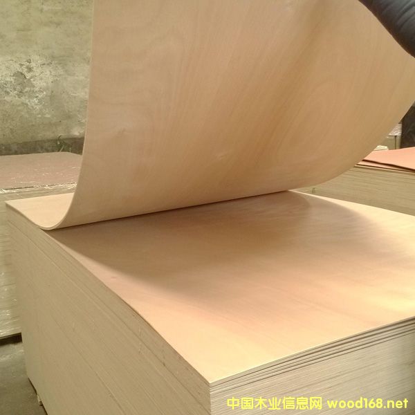 ���B�z�ϰ塢�����z�ϰ塢���Ӱ�S��ֱ�N