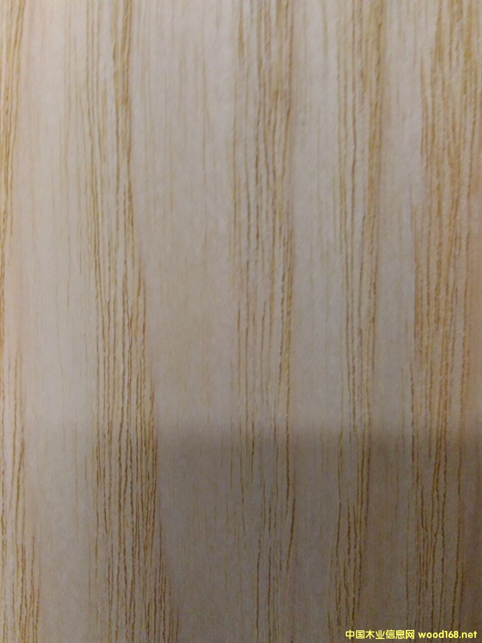 ��Ϟ?z��i)���Ԕ�?x��)��B