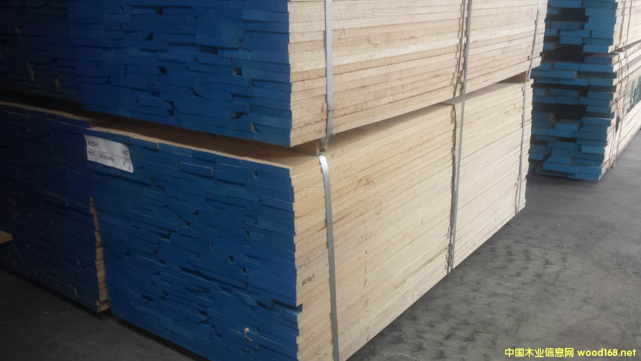 �������Dľ��Ԕ����B