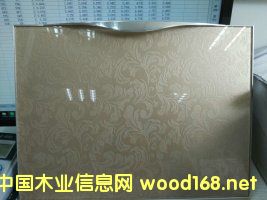 �c���鿴�������A�[��Ŵ�DƬ