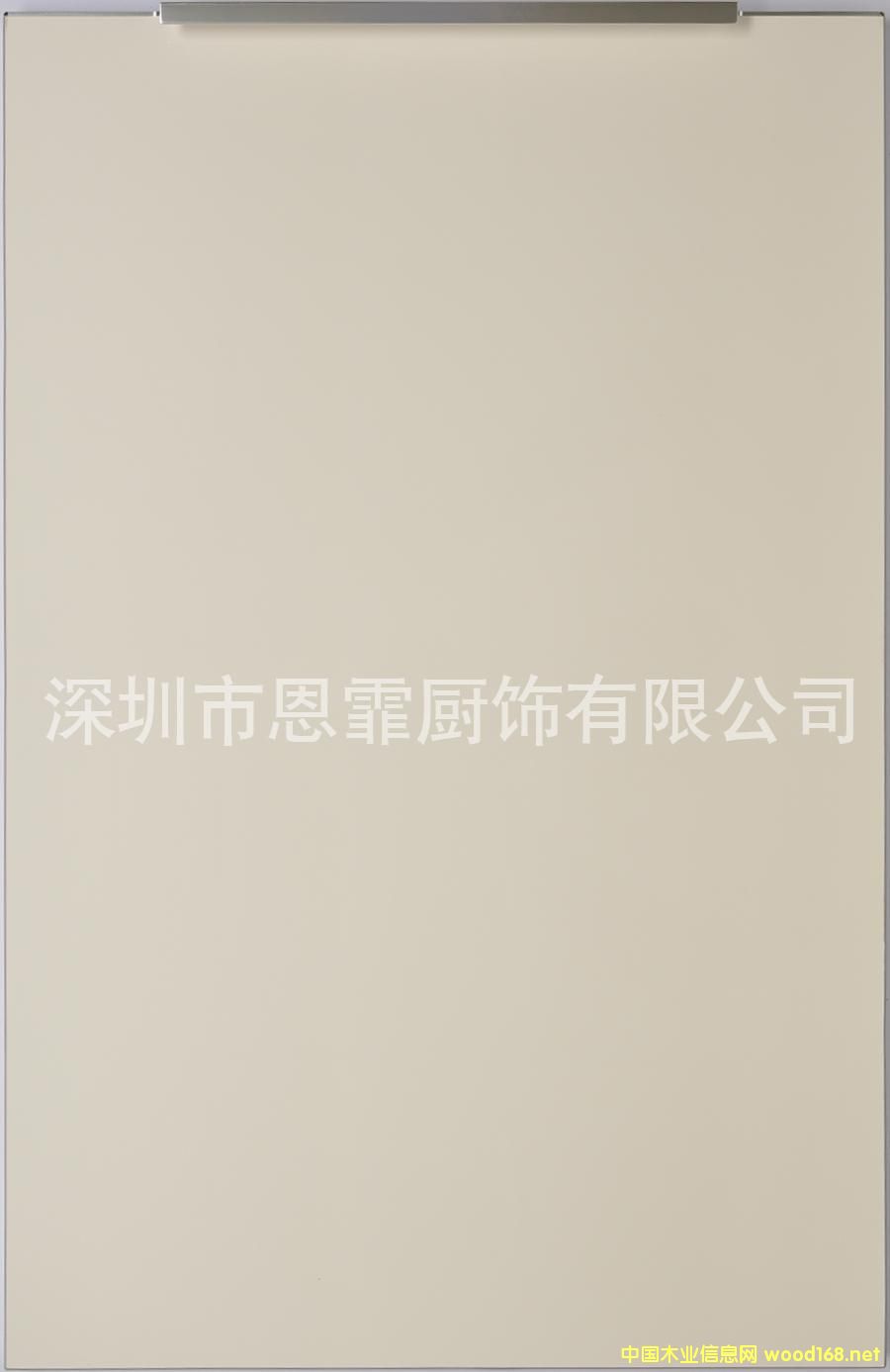 �c���鿴���������T��Ŵ�DƬ