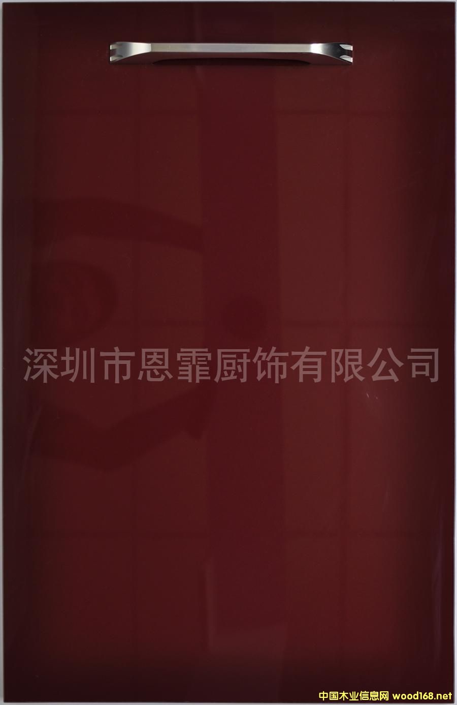 �c���鿴���������T��Ŵ�DƬ