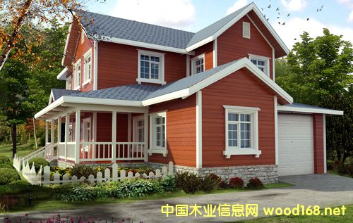 ľ�Y�����ݵ�Ԕ����B