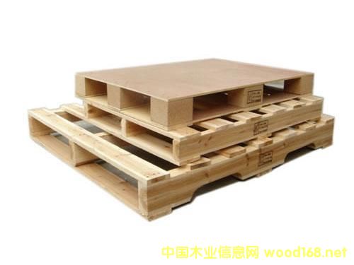 �бP�������Ԕ����B