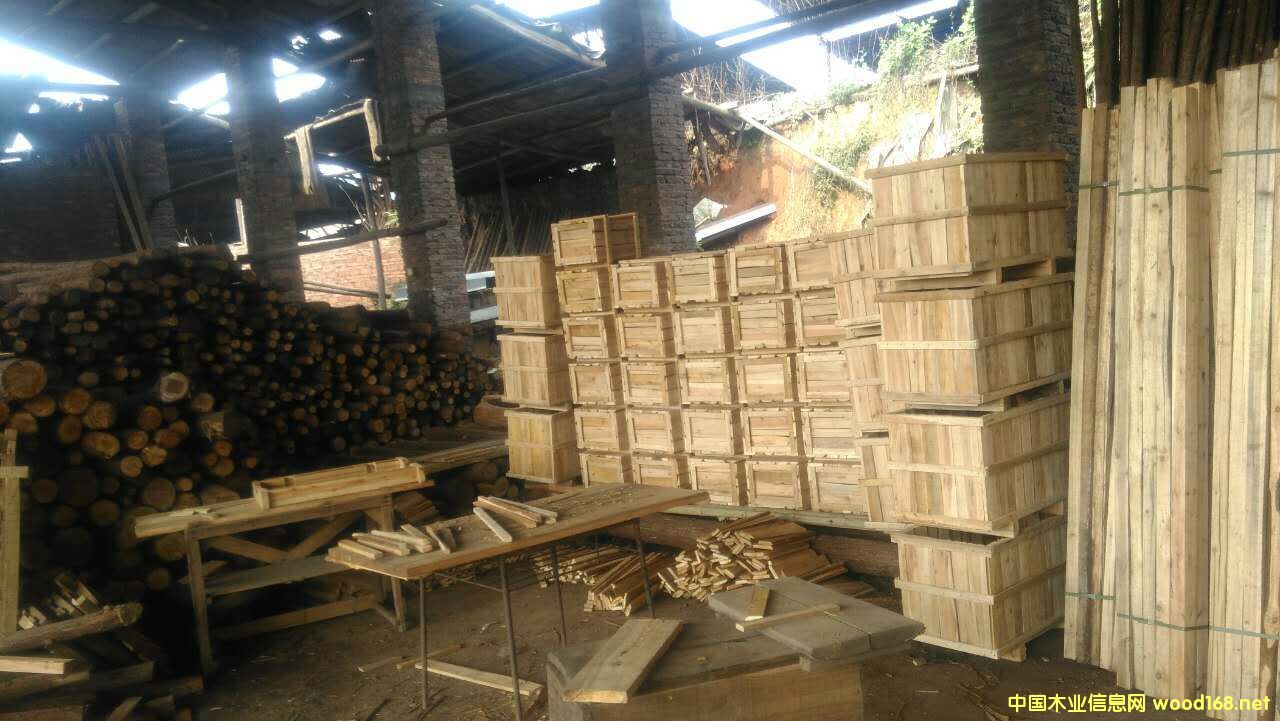 ľ���b�䡢ľ�ܵ�Ԕ����B