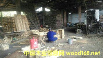 ��������ģ�����Ҿ��ϵ�Ԕ����B