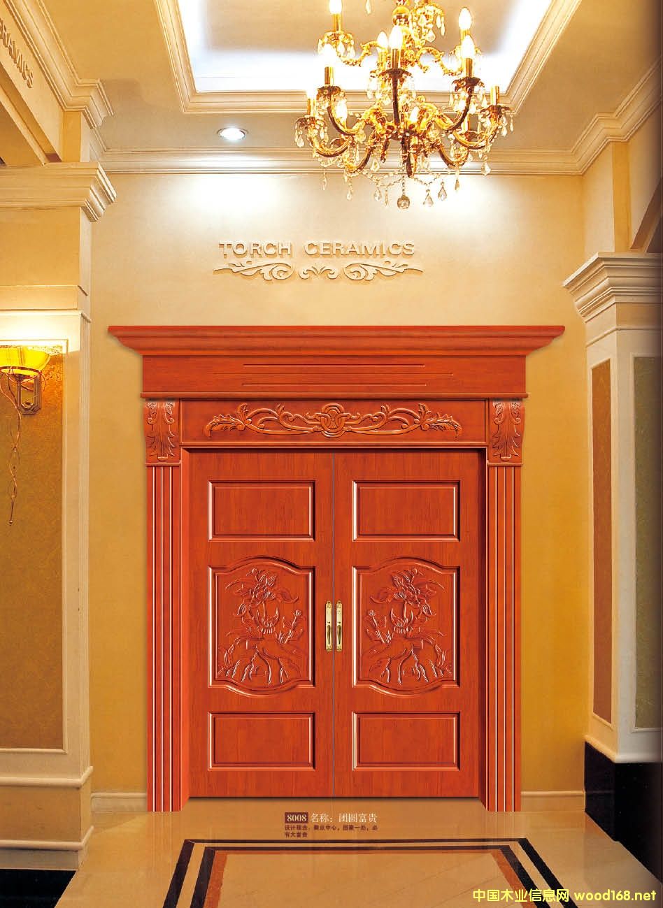 ���p�_���Tϵ�е�Ԕ����B