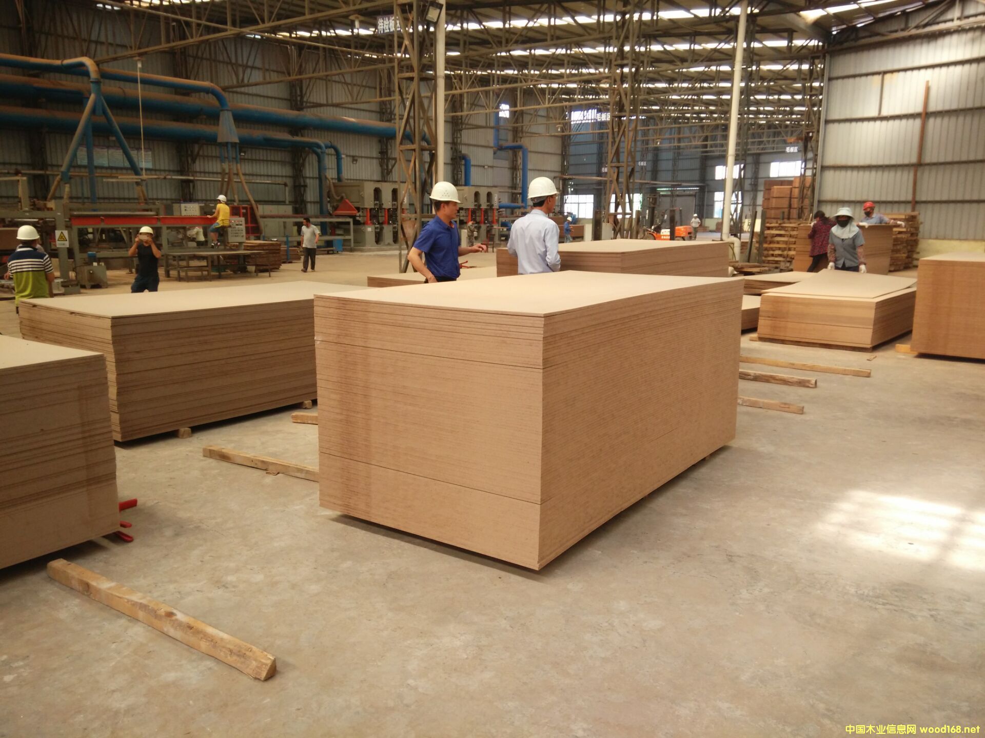 12mm�ܶȰ��L�ڹ���