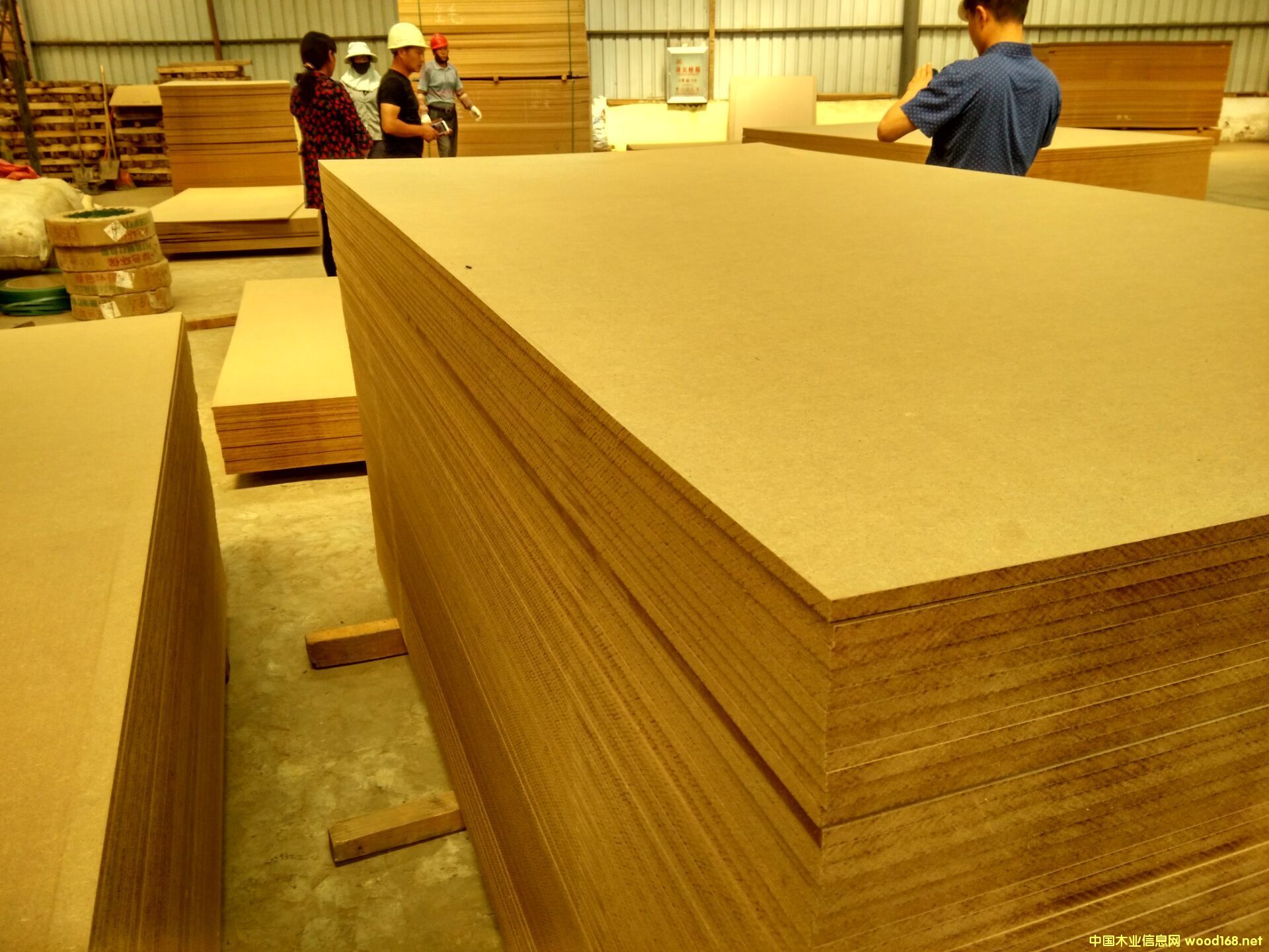 ���ӵ�Ԕ����B