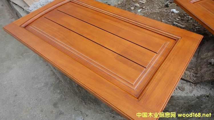 �����������I���zľ�����T����ľ�¹��T