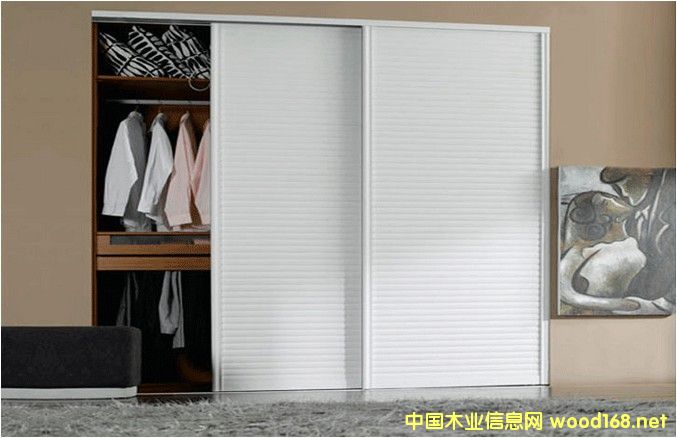 ͬ��ͬɫ������