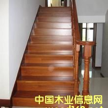 �sľ̤����