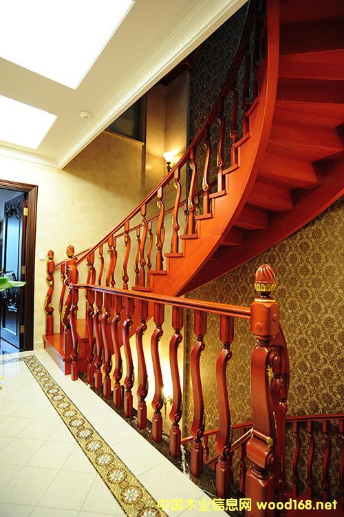 4.5��8ˮ���������D���ݷ���