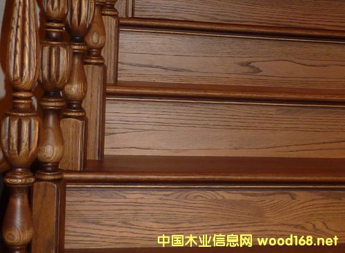 �t��ָ��̤���� 