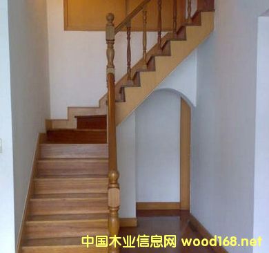 ����ľ���ݡ��sľ����̤����r�񃞻�