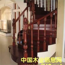 ����̤��������ľ����̤����S��ֱ�N