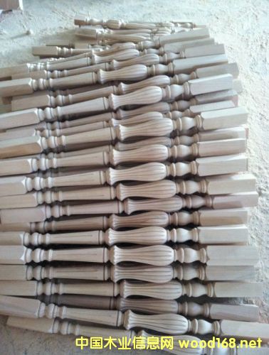 120��12ˮ����/���Dľ����ľ������