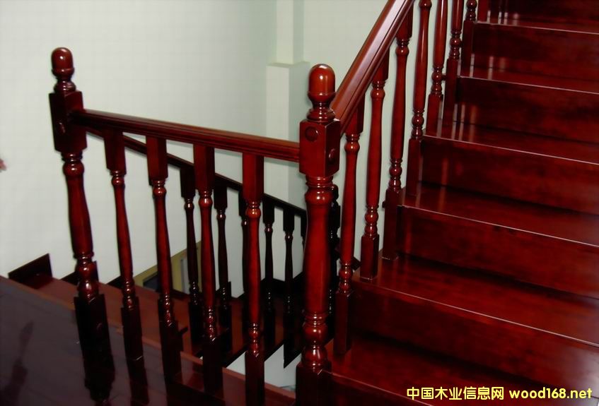 4.5��9ˮ���������D���ݷ���