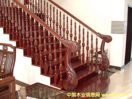 120��12�t��ľ���������̓r