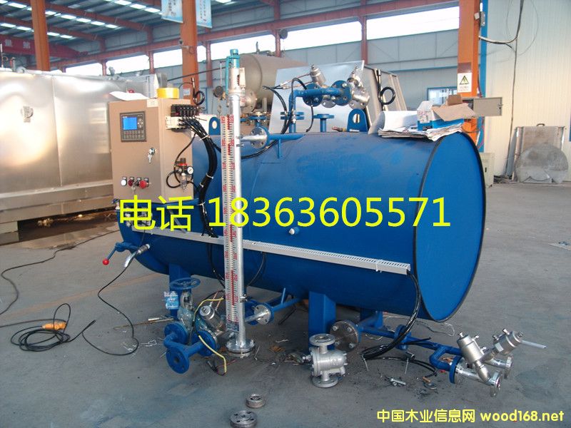 ľ��ܛ������� ľ�ķ����O���Ԕ����B