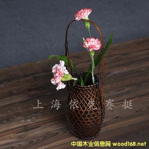 ������Ԕ����B