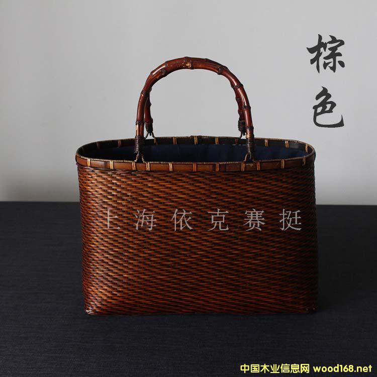 ��@��Ԕ����B