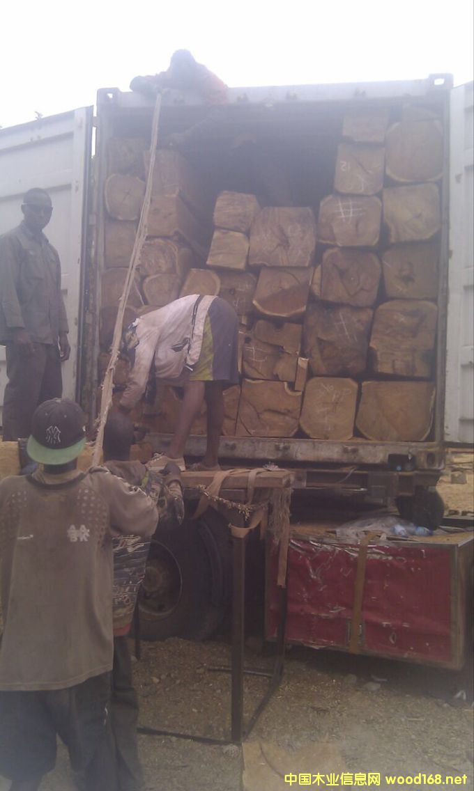 �����̴��Ԕ����B