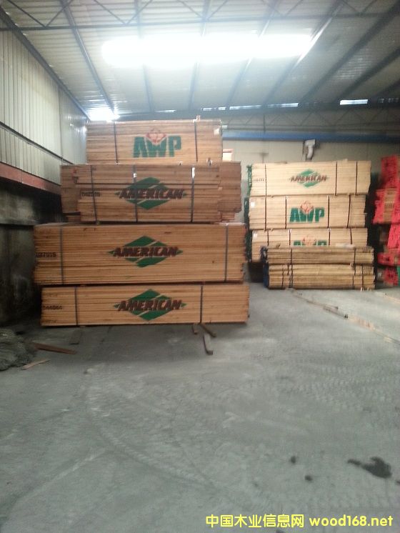 �c���鿴�t��-����ľ�I��AWP�Ŵ�DƬ