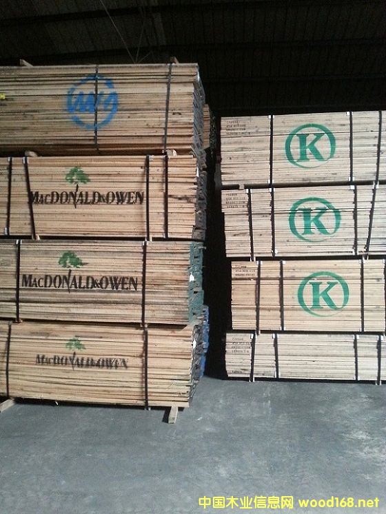 �c���鿴�t��-KLC��MOP�Ŵ�DƬ