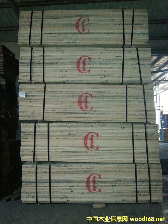 �c���鿴�t��-�t�C�˷Ŵ�DƬ