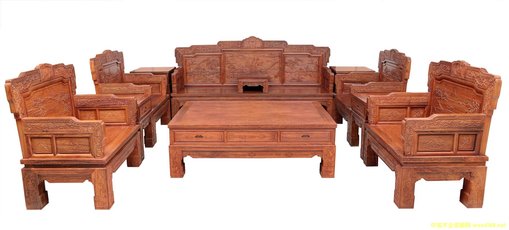 �Ű�tľ�͏dɳ�lϵ�е�Ԕ����B