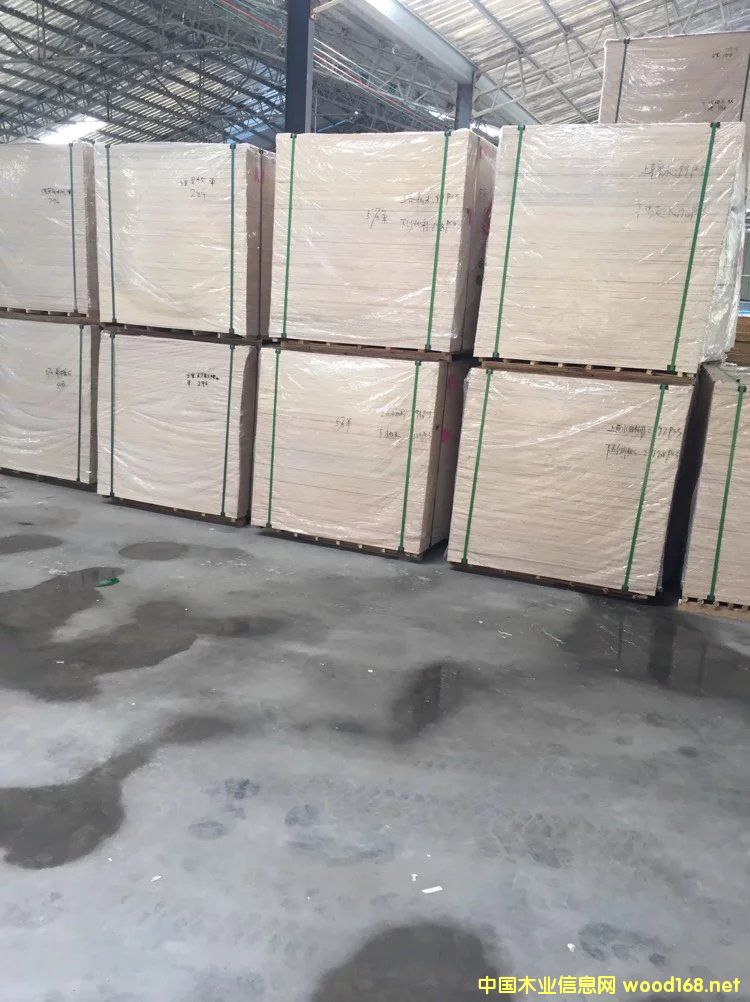 �c���鿴�����谷���B(t��i)��Ŵ�DƬ