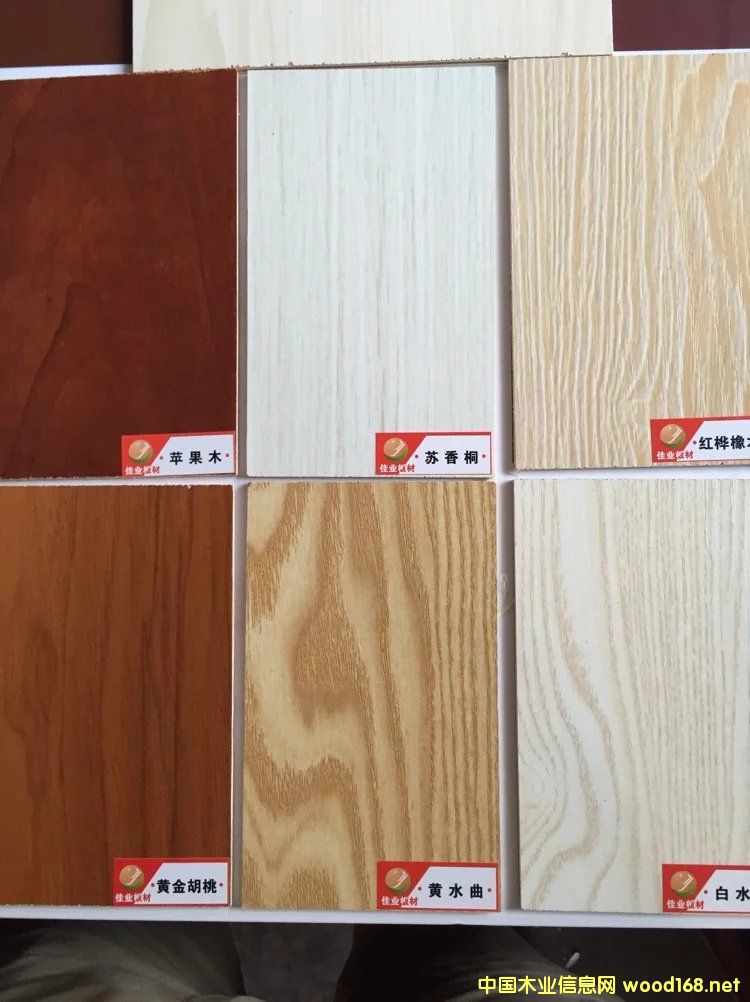 �c���鿴4�Ŵ�DƬ