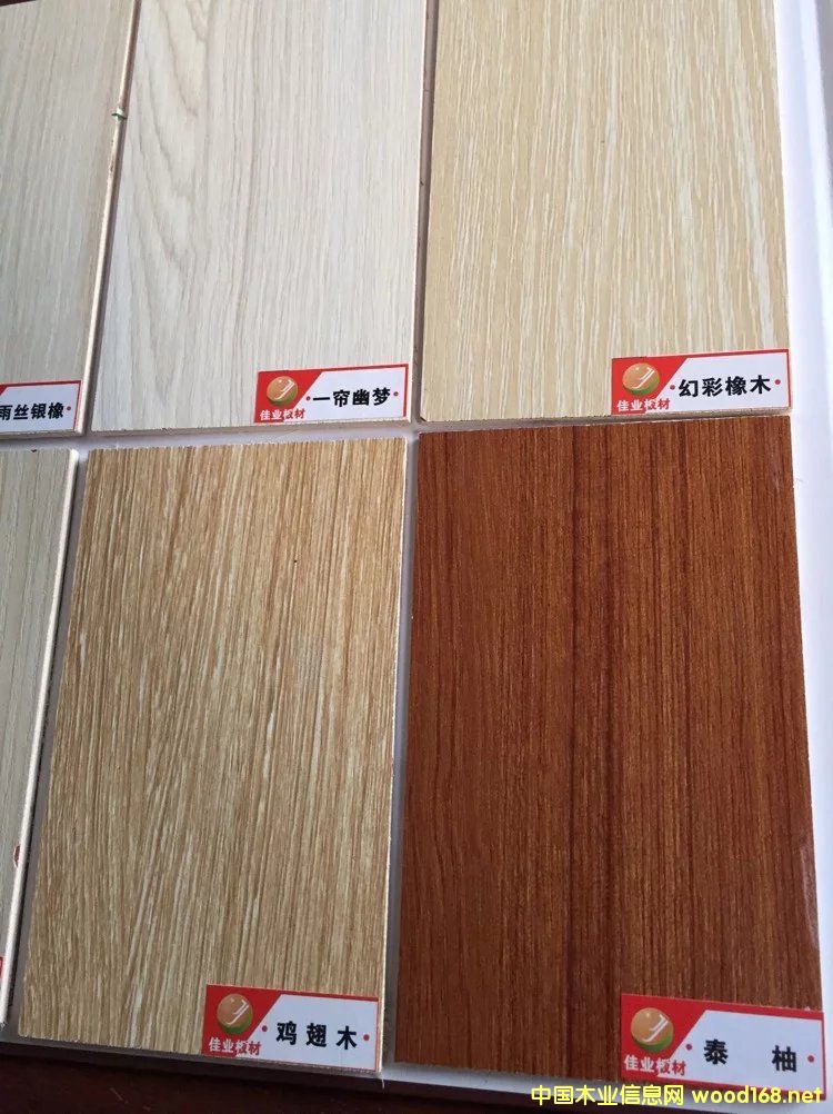 �c���鿴2�Ŵ�DƬ