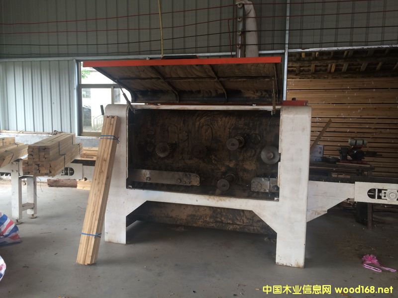 �c���鿴�Aľ��Ƭ䏷Ŵ�DƬ