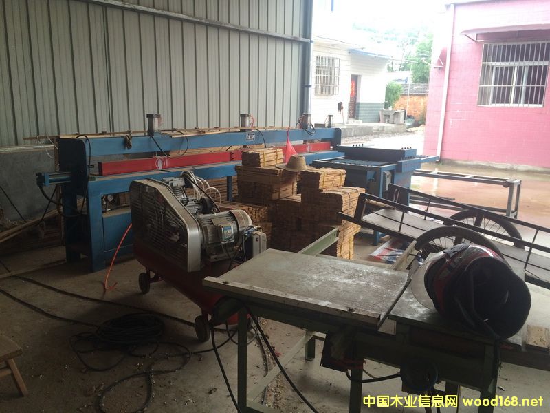 �c���鿴��ľ�C�Ŵ�DƬ