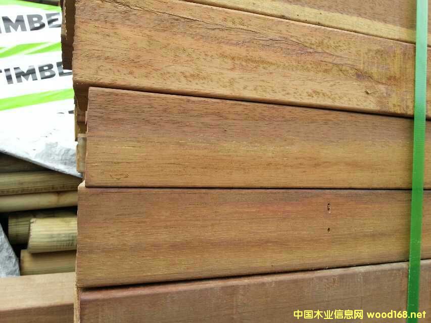 菠蘿格的詳細(xì)介紹