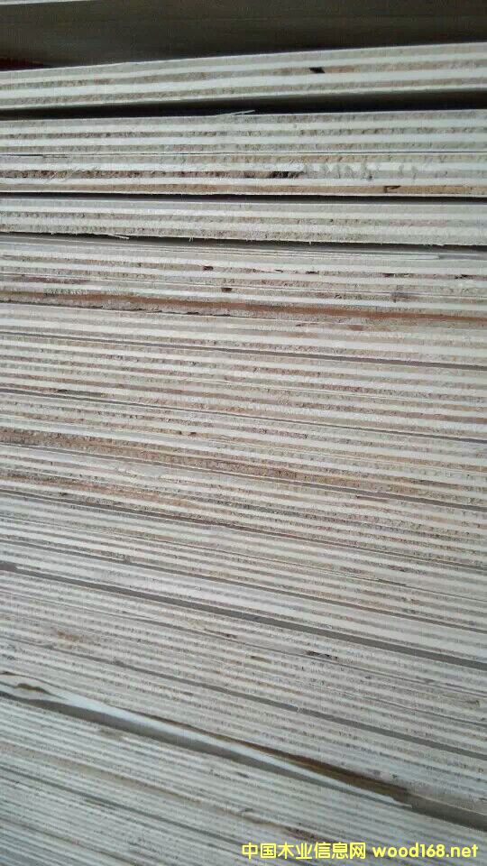 包裝板的詳細介紹