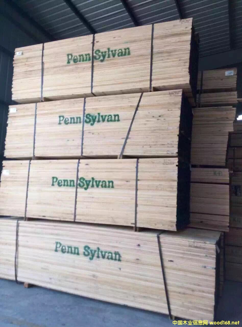 �����t��ľ��Ԕ����B