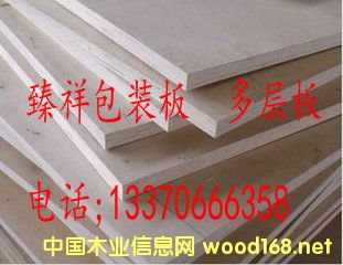 122x244��Ԕ����B