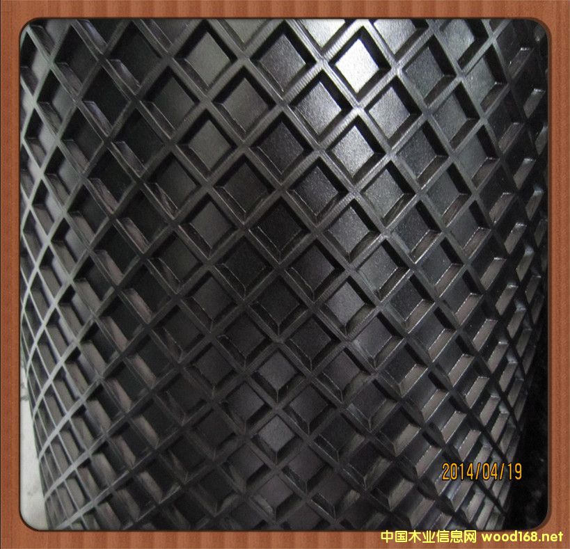 ���θ�ɰ��Cݔ�͎�