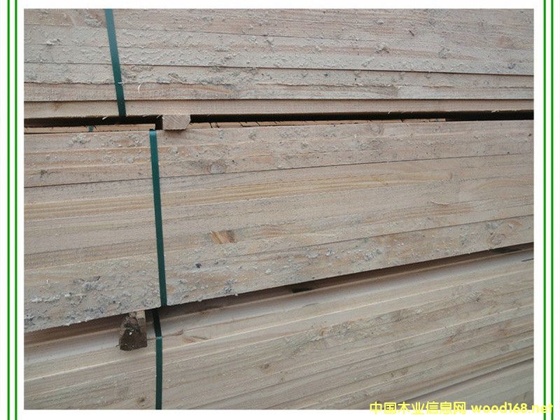 ݗ���ɵ�Ԕ����B