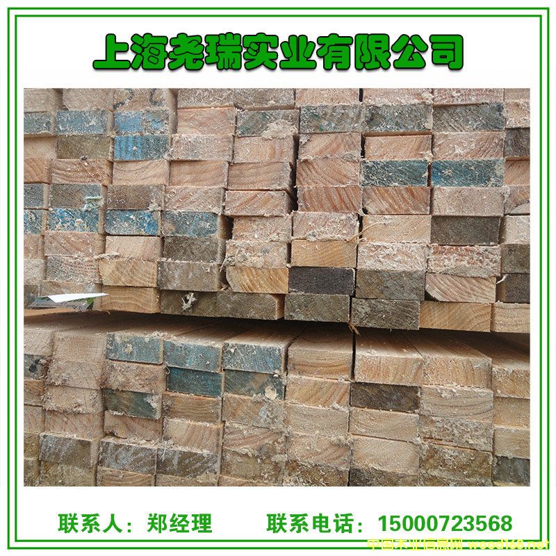 ݗ����  �Ҿ߲�  ���b��  �S��ֱ�N  �gӭ��S�^Ħ