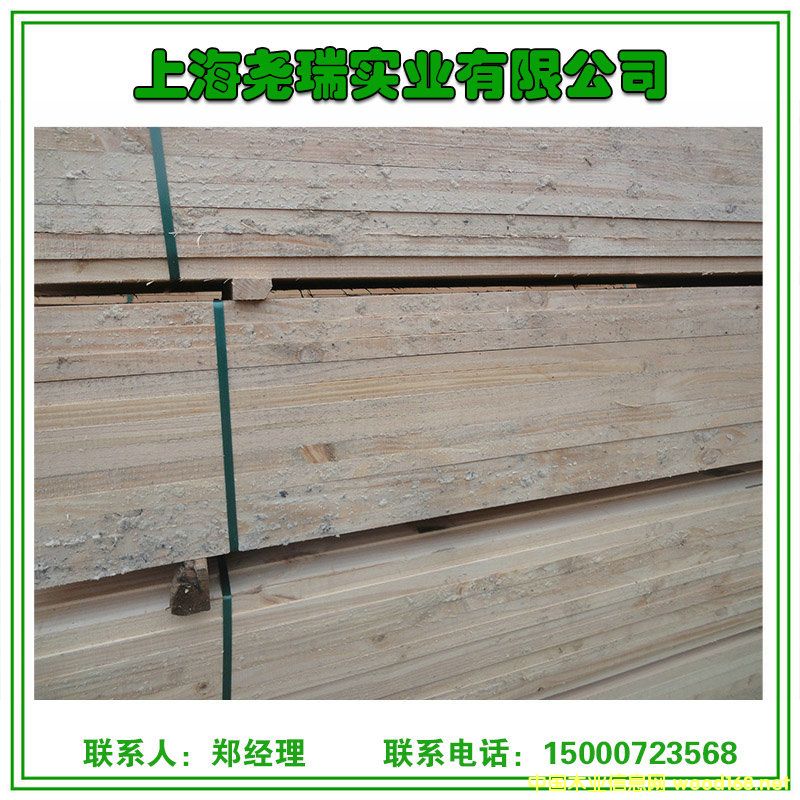 ݗ���� ���ز����x ���|ľ�� �S��ֱ�N  �gӭ��S�^Ħ