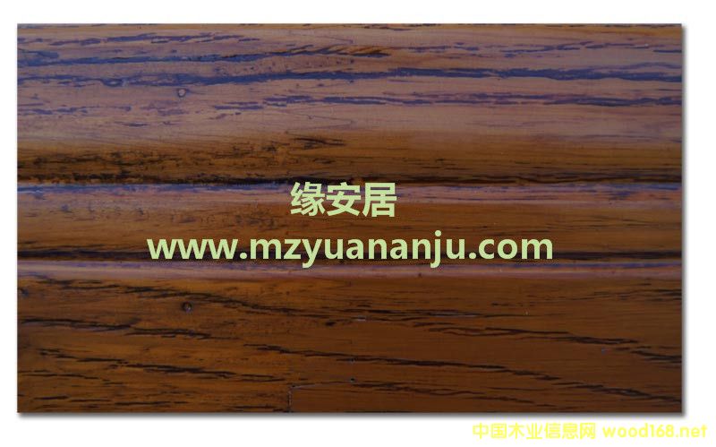 �¹Ō�ľ���_��001 ��Ԕ����B