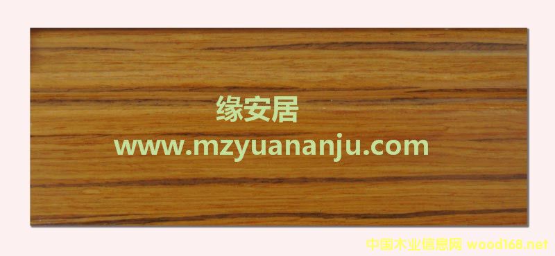 8501�Ƽ�ľƤˇ�g���_����Ԕ����B