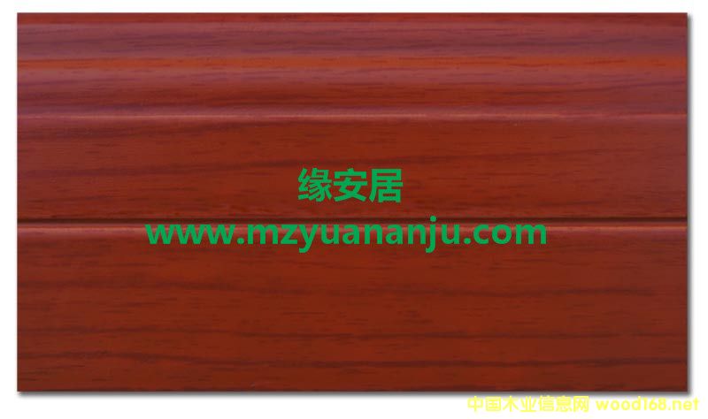 ɼľ���_��A7504