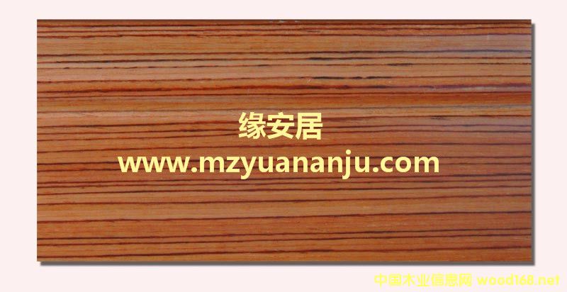 �Ƽ�ľƤˇ�g���_��8503