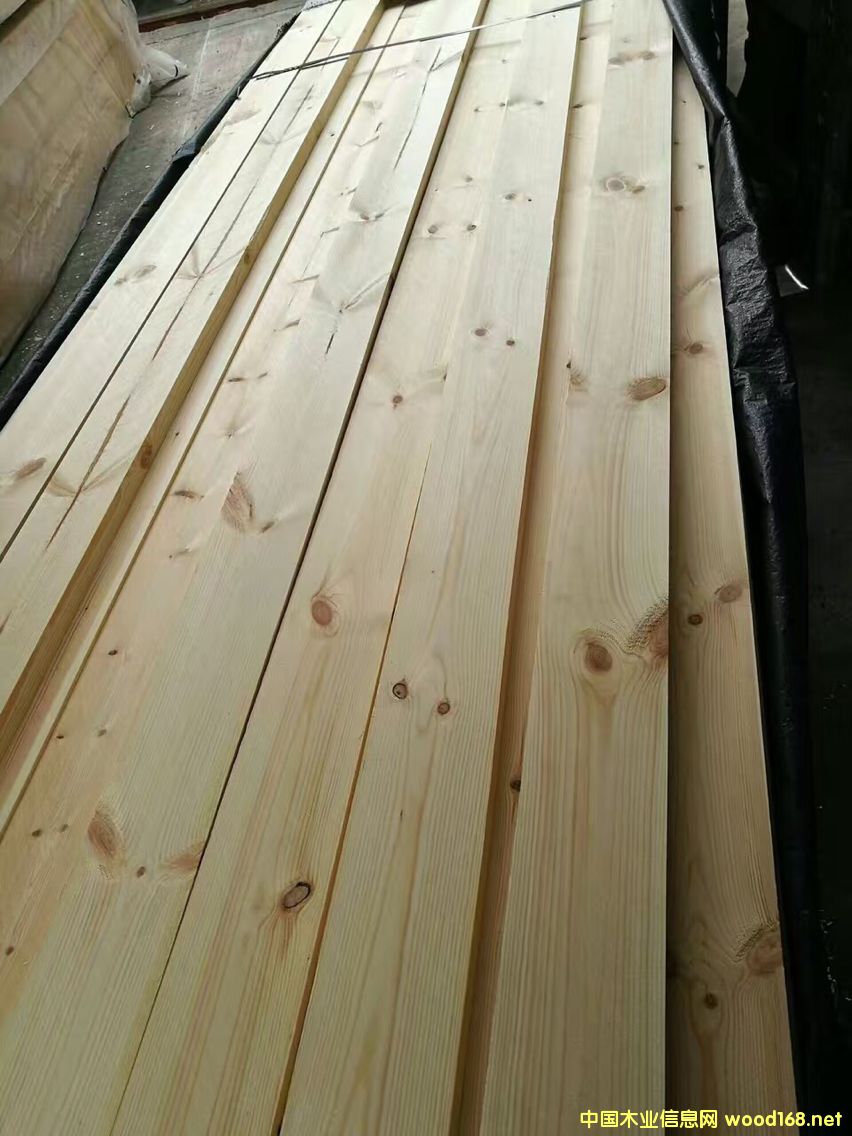 ���m����