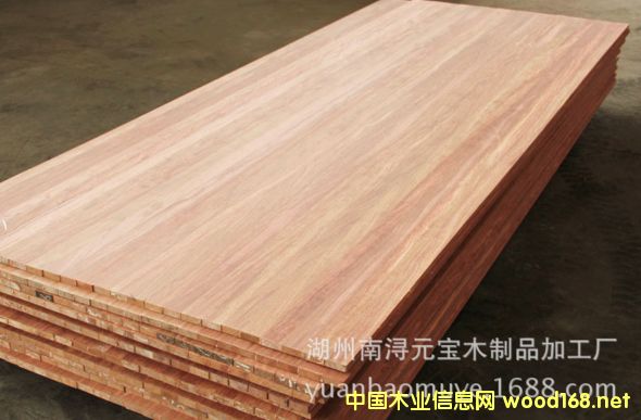 ��������ֱƴ��ĵ�Ԕ����B